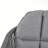 Parkview Outdoor Dining Armchair