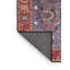 Rue Oriental Indoor Rug-1393699549