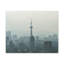 No Frame Print on Canvas-756101410