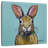 Brampt Rabbit Meadow-109215982