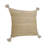 Square Pillow Cover & Insert-914246278
