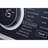 Electrolux Front Load Perfect Steam Washer With Luxcare Plus Wash - 4.5 Cu. Ft.-71913979