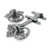 Pewter  selected