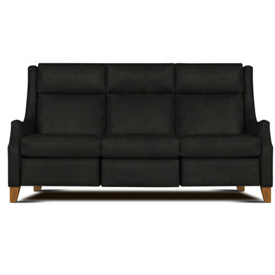 Talisman Reclining Sofa