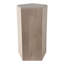 Table d'appoint Elegant-1691650337