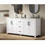 Meuble-lavabo double 72 po-1379031651