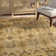 Tapis à motif oriental sable Dinja