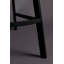 Franky Counter Stools-70876523-70876525