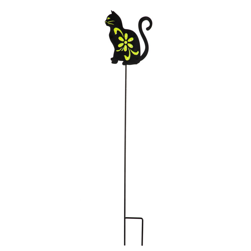 Piquet de jardin Cyerra