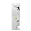 Magnetic Metal Combo Board-640846333