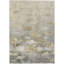 Tapis Khiri-177045374
