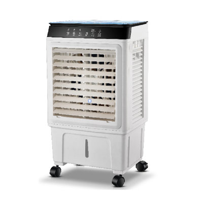 Winado 2353 Portable Evaporative Cooler