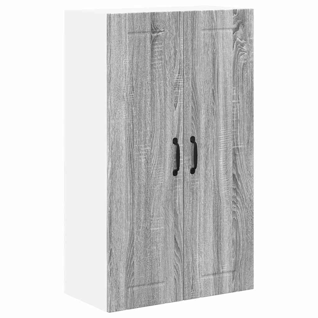 Vidaxl Kitchen Cabinet White 80 X 31 X 100 Cm Engineered Wood