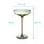 140ml Glass-807169098