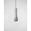 Parga Pendant-310743686