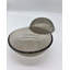 Glass Bowls-10348707