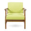 Chaise de patio avec coussins Tavares-583549780-644268092