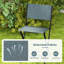 Tabouret de bar 28 po Westlyn-1198166829