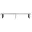 Shiyu Manufactured Wood Monitor Stand-338339014-338339004
