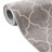 Antwanae Jill Zarin Lincoln Center Uptown Rug-874979749