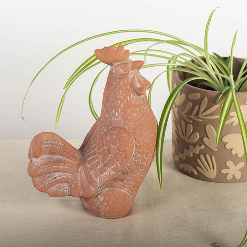 Figurines et sculptures Bellas
