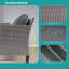 Chaise de patio avec coussins Goldwin-2028325616-2028325622