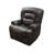 All Star Recliner-50353747-50353708