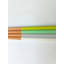 Baguettes mono-132025584