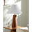 Vikundu Table Lamp-1374962780