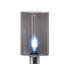 Lampe Ciaphus