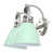 Mint Green selected