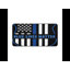 Polyester Desk Pad-785940098