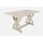 Ensemble repas pour 6 personnes Millan-1369619452