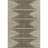 Premium Machine Washable Cerrito Coffee Rug-105920022