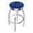 NHL Swivel Bar Stool-19800374-90149588