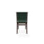Chaise d'appoint de salle à manger Hiraku-19510532-19510558