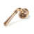Polished Bronze
