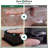 Boshen Growing Kit-100943825