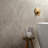 Nova 8.85 In. X 35.43 In. Matte Porcelain Floor And Wall Tile (13.12 Sq. Ft. / Case)-108979922