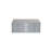 40.75'' Wide 5 -Drawer File Cabinet