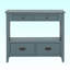 Console 36 po Bhakta-439082720
