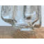Lustre suspendu Venetian Light Granada-89480339-89480345-130682109