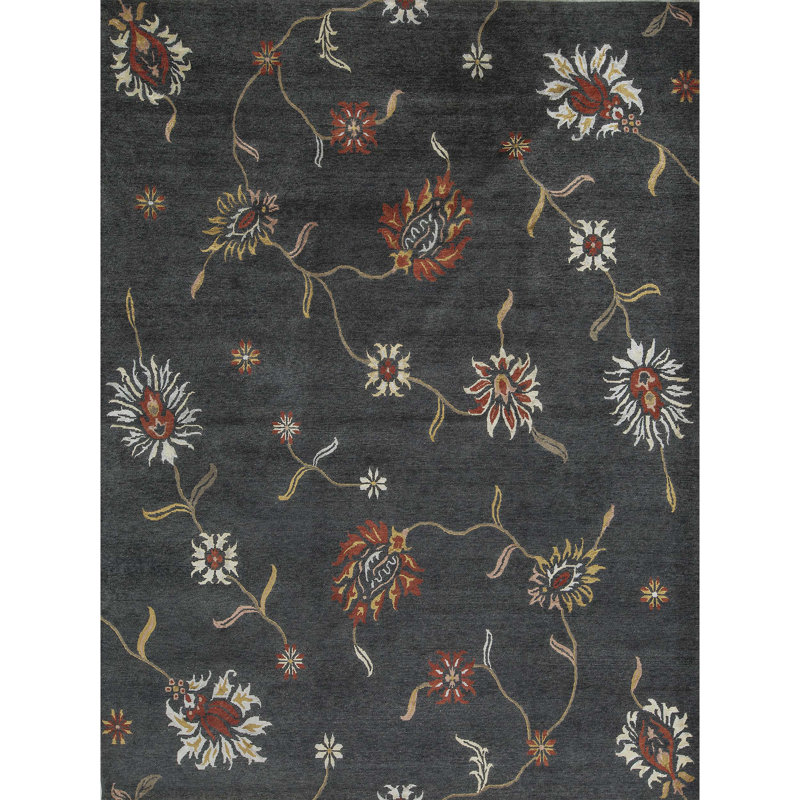 One-of-a-Kind 10'3" X 13'11" Area Rug