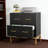 Sleek Design Cabinet,Office File Cabinet,Durable Storage Cabinet-1332544095