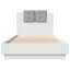 Bed Frame-1732008251
