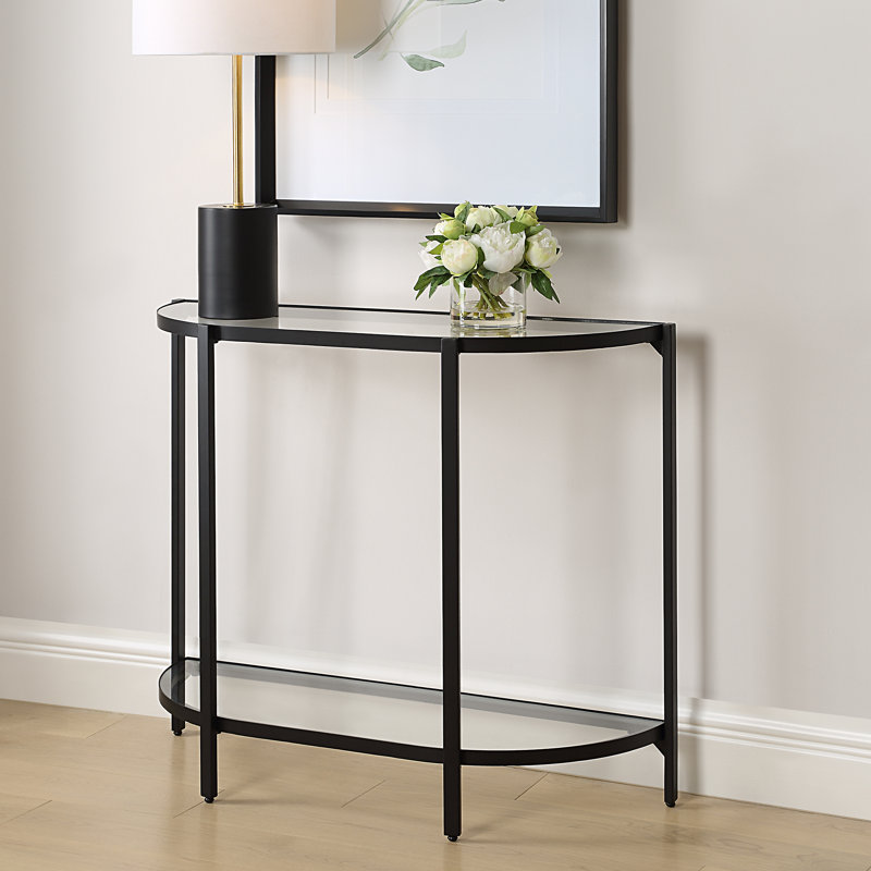 Console 36,125 po