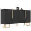 152cm Sideboard-1001031385
