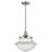 Blanding 1 - Light Single Pendant-50888257-28759787