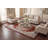 Attell Oriental Indoor Rug-29913118