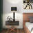 Metal Table Lamp-2075562703